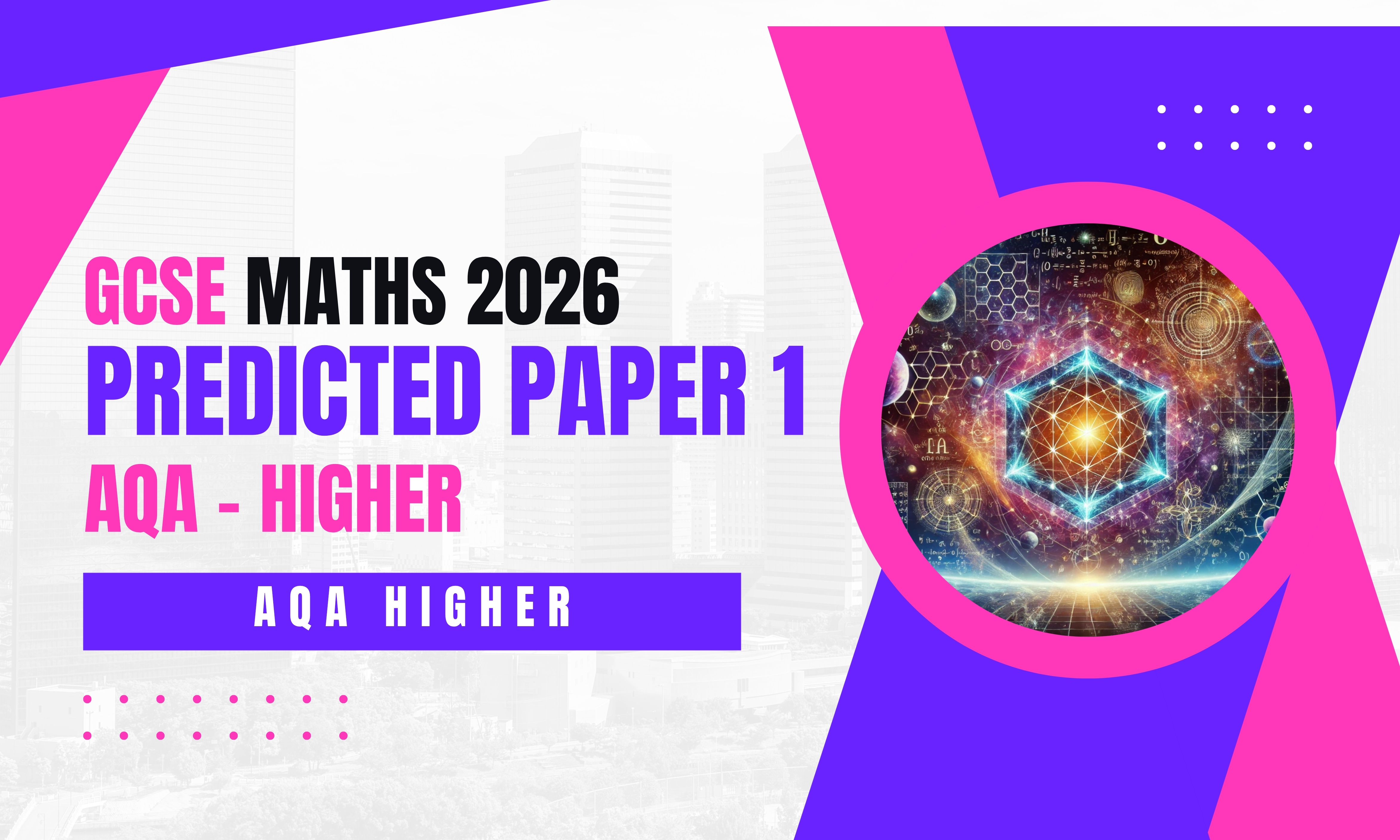PLS Tutors | GCSE & A-Level Maths Tuition Online