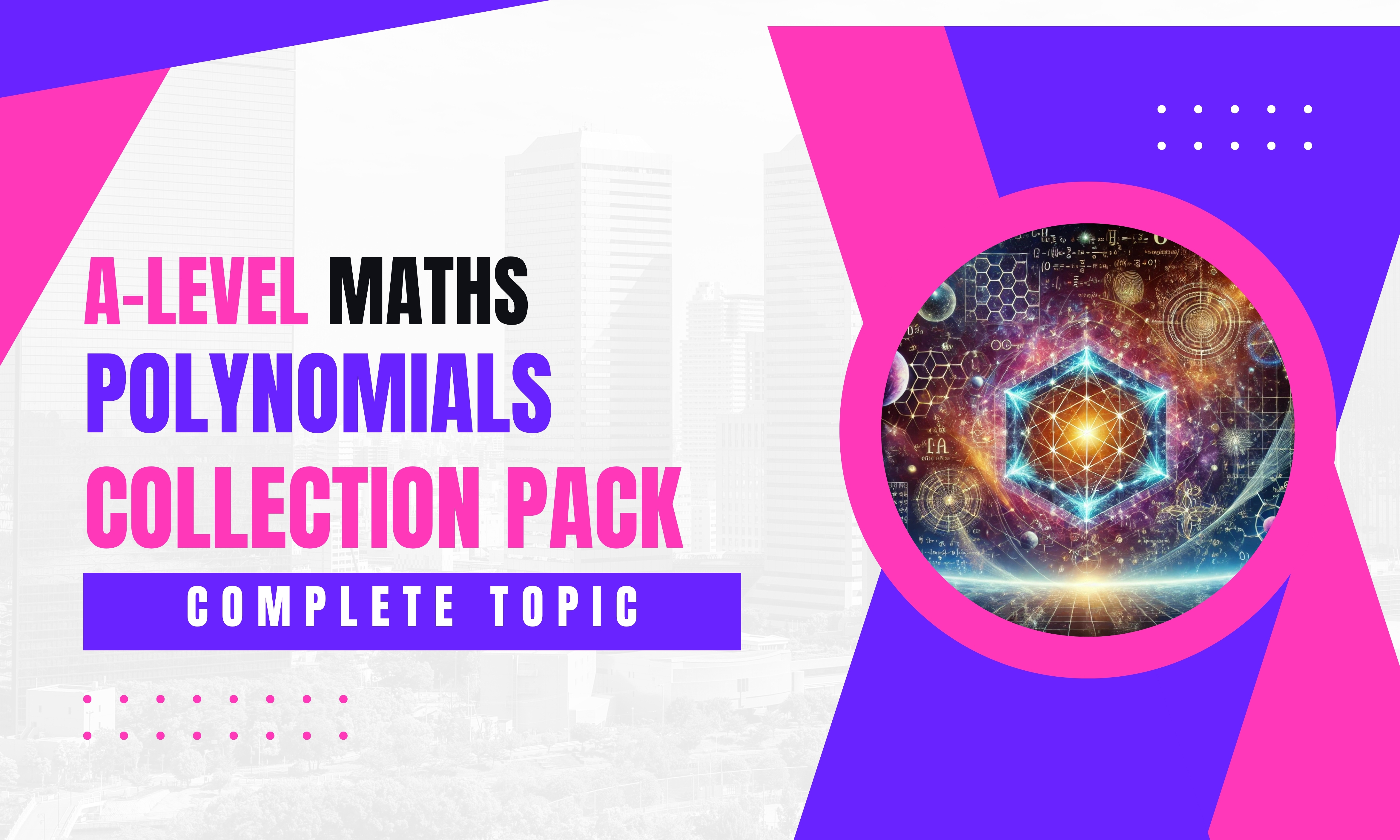 PLS Tutors | GCSE & A-Level Maths Tuition Online