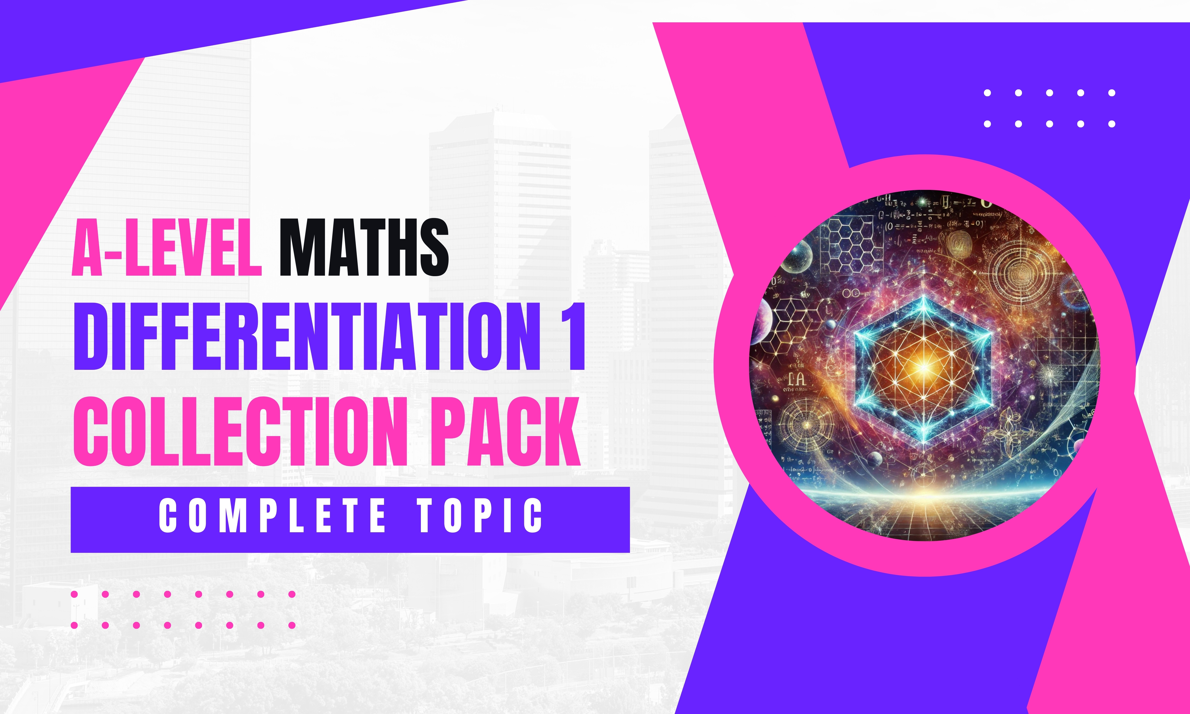 PLS Tutors | GCSE & A-Level Maths Tuition Online