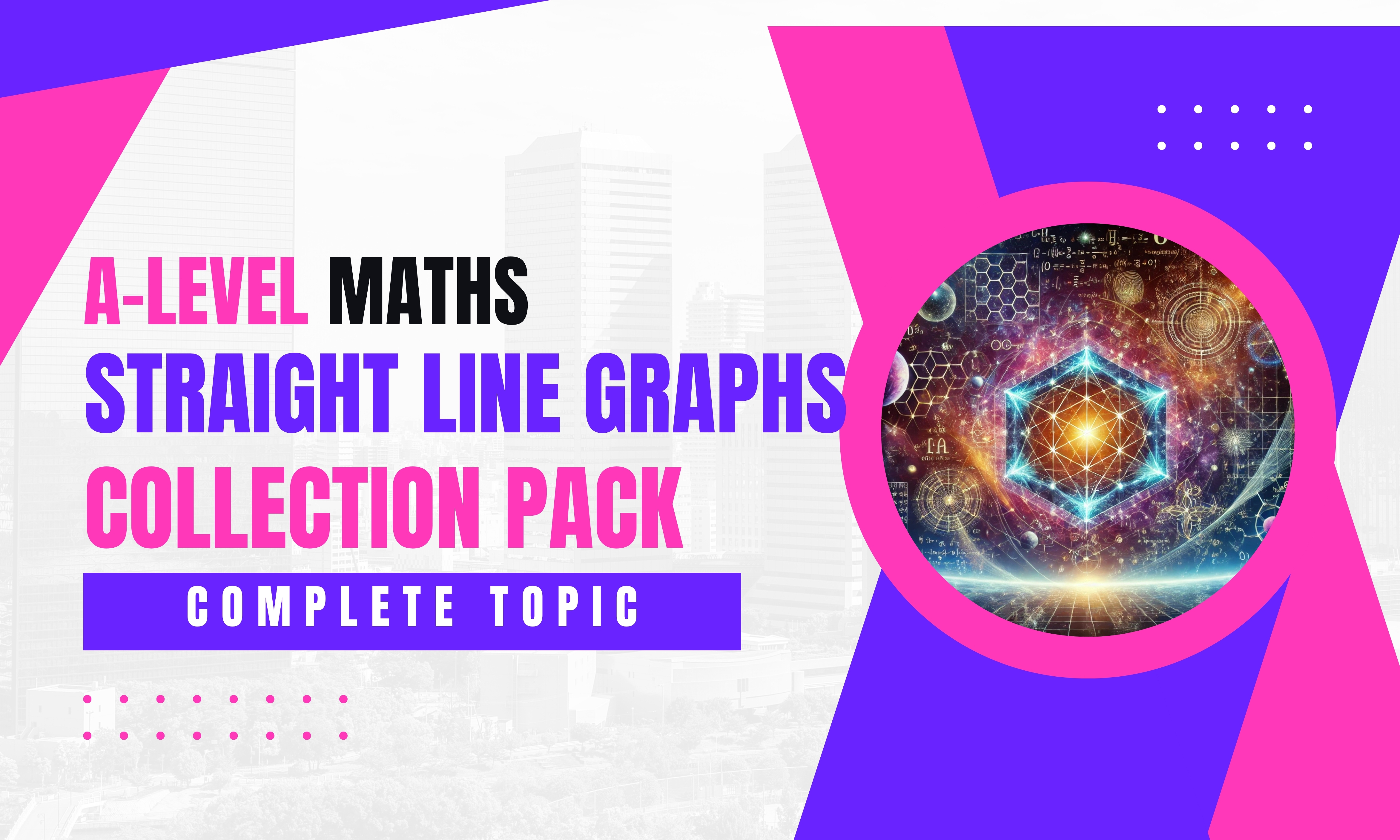 PLS Tutors | GCSE & A-Level Maths Tuition Online