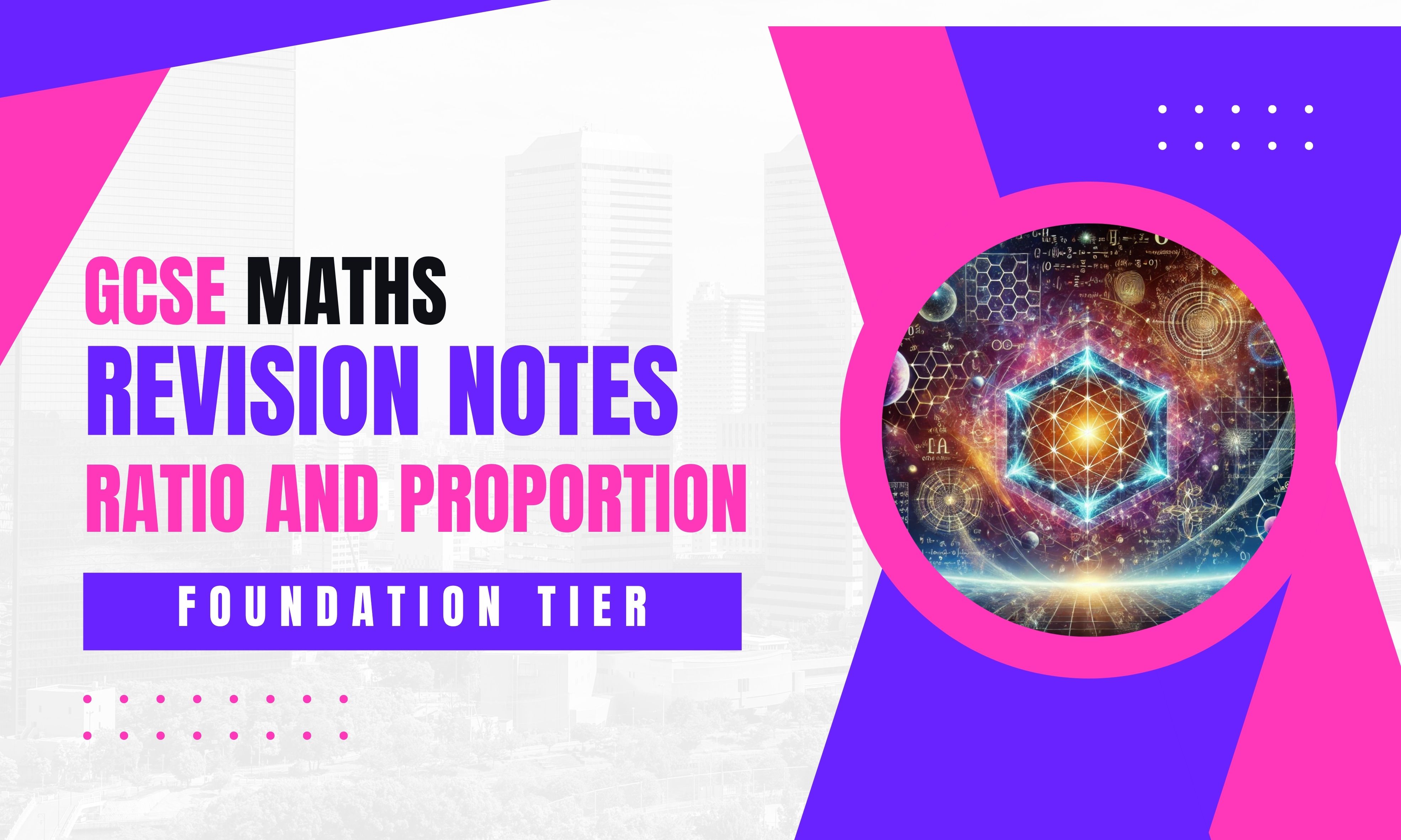 PLS Tutors | GCSE & A-Level Maths Tuition Online